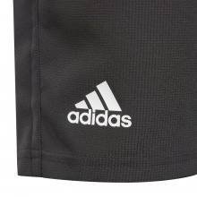 adidas Tennis Shorts Short Club Logo short black Boys